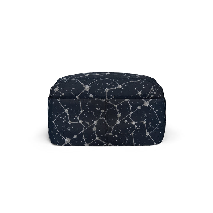 Product mockup 1