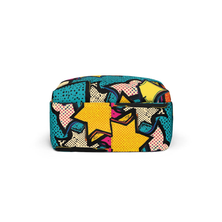 Product mockup 1