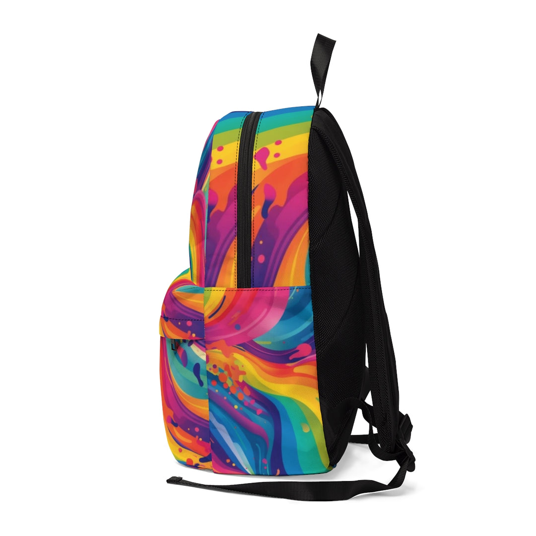 Product mockup 1