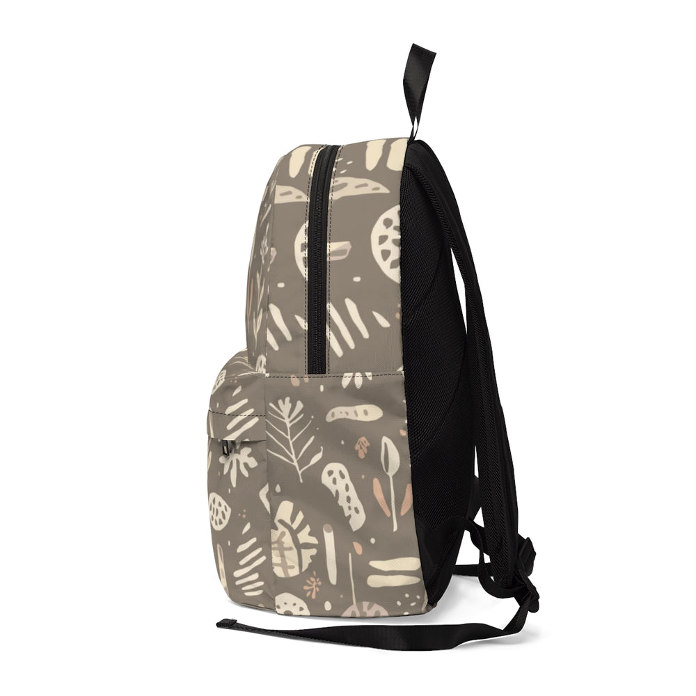 Product mockup 1