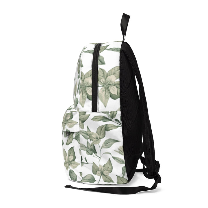 Product mockup 1