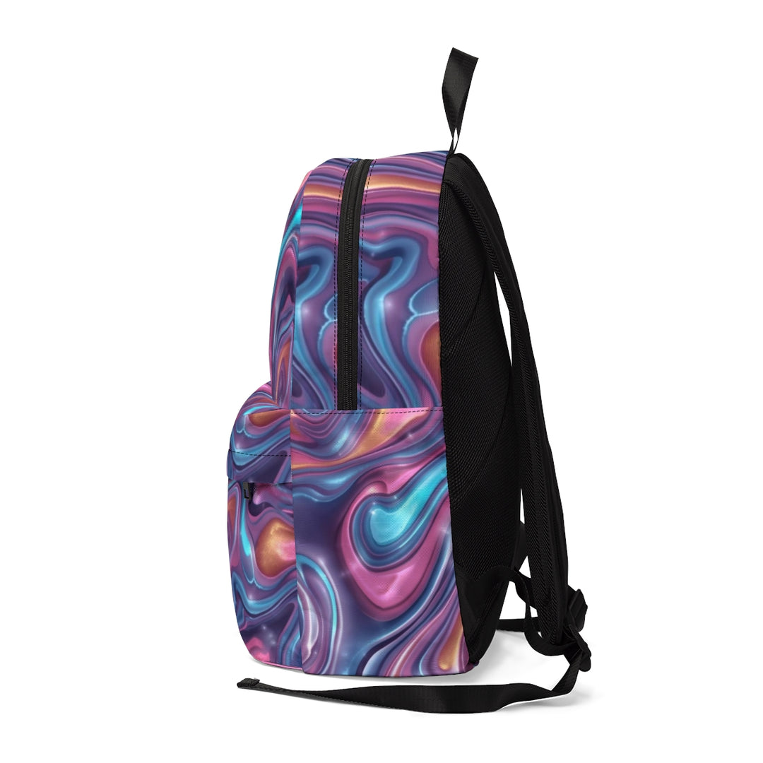 Product mockup 1