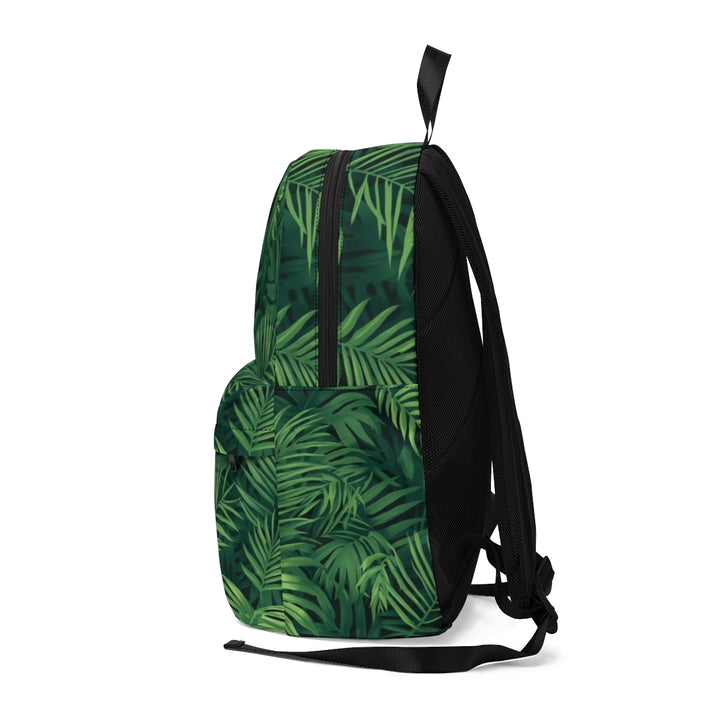 Product mockup 1