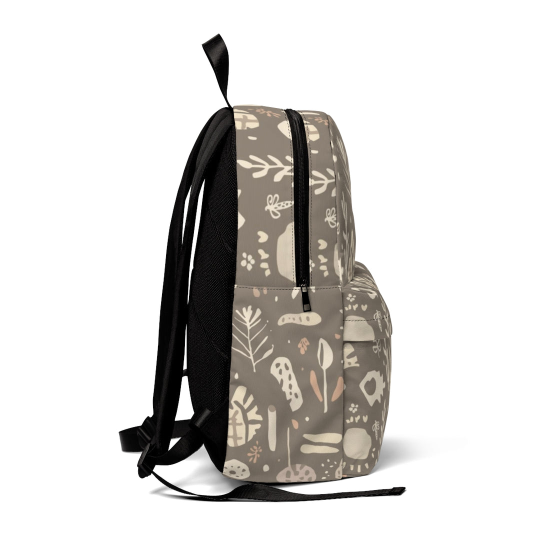 Product mockup 1