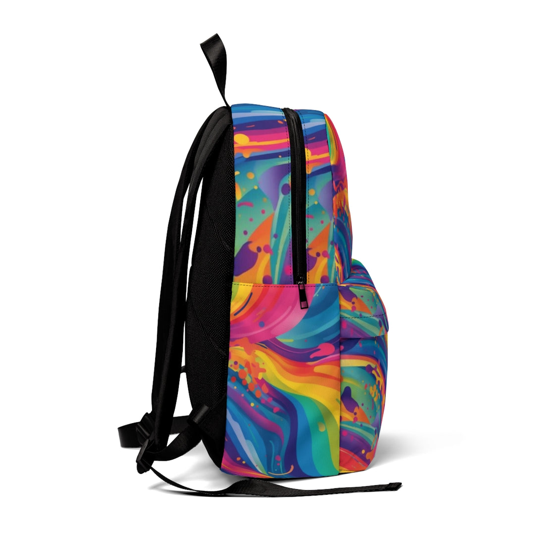 Product mockup 1
