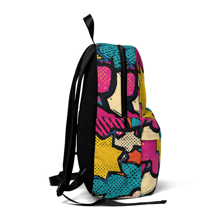 Product mockup 1
