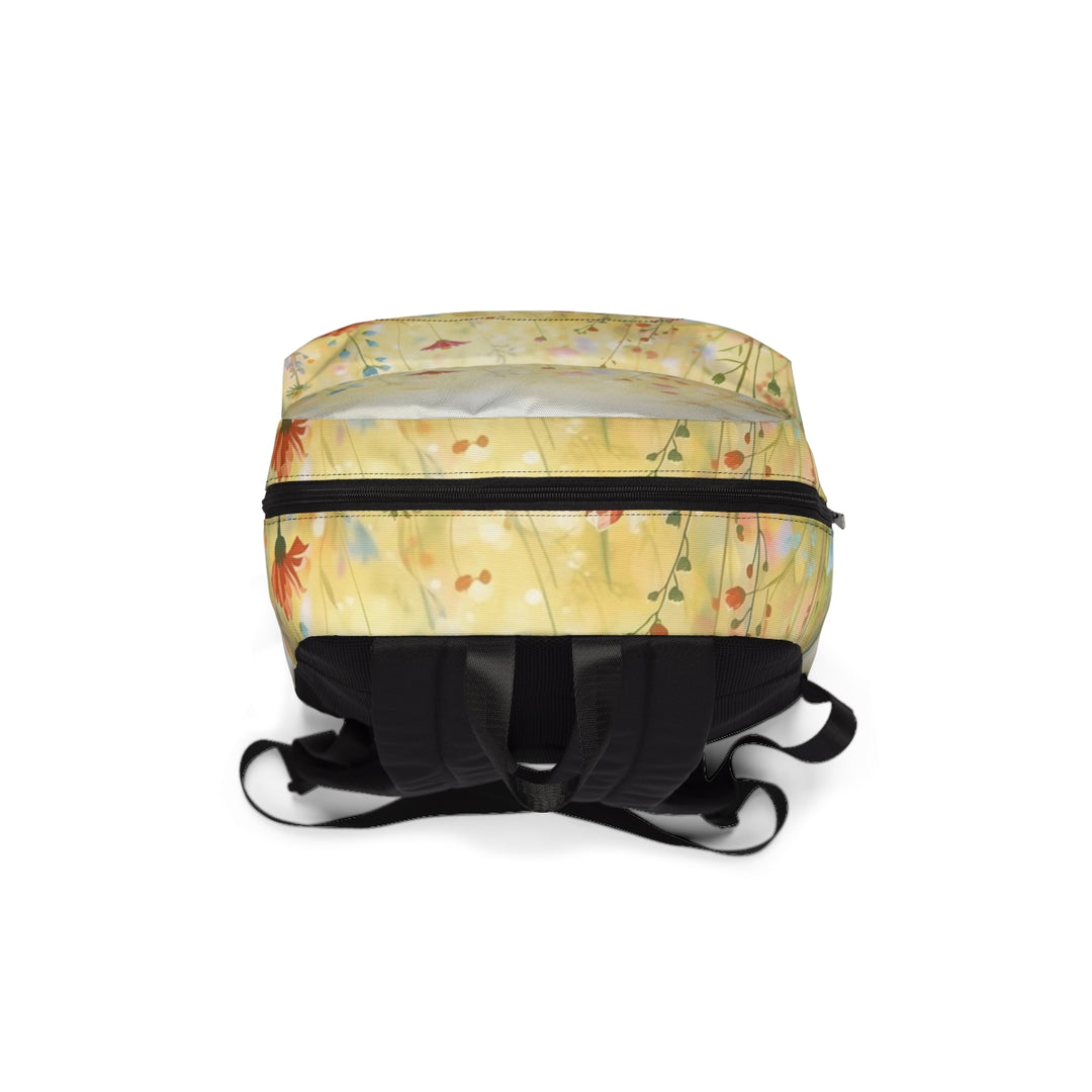Product mockup 1