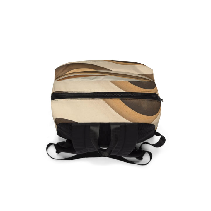 Product mockup 1