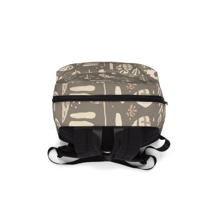 Product mockup 1
