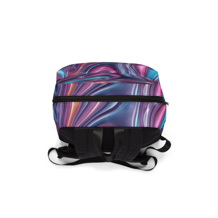 Product mockup 1