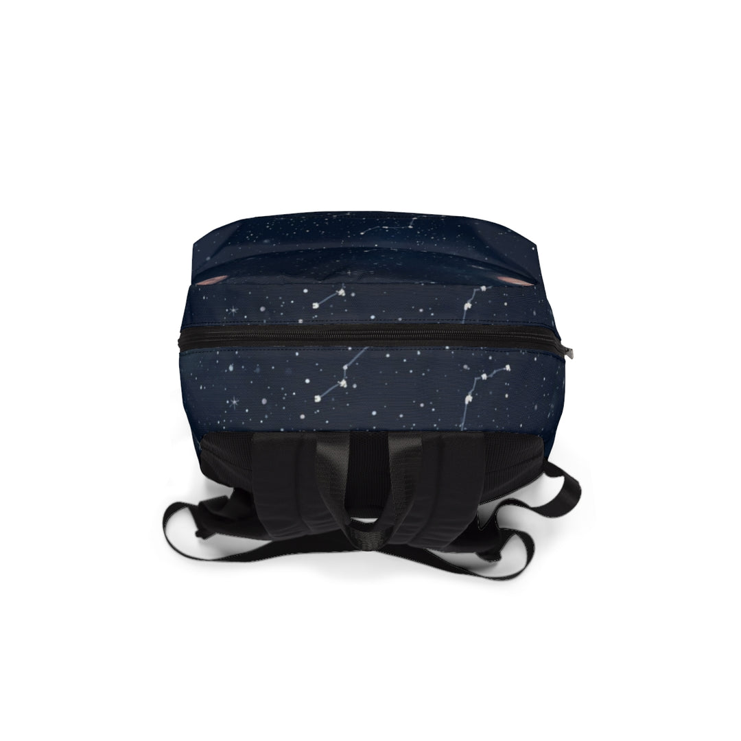 Product mockup 1
