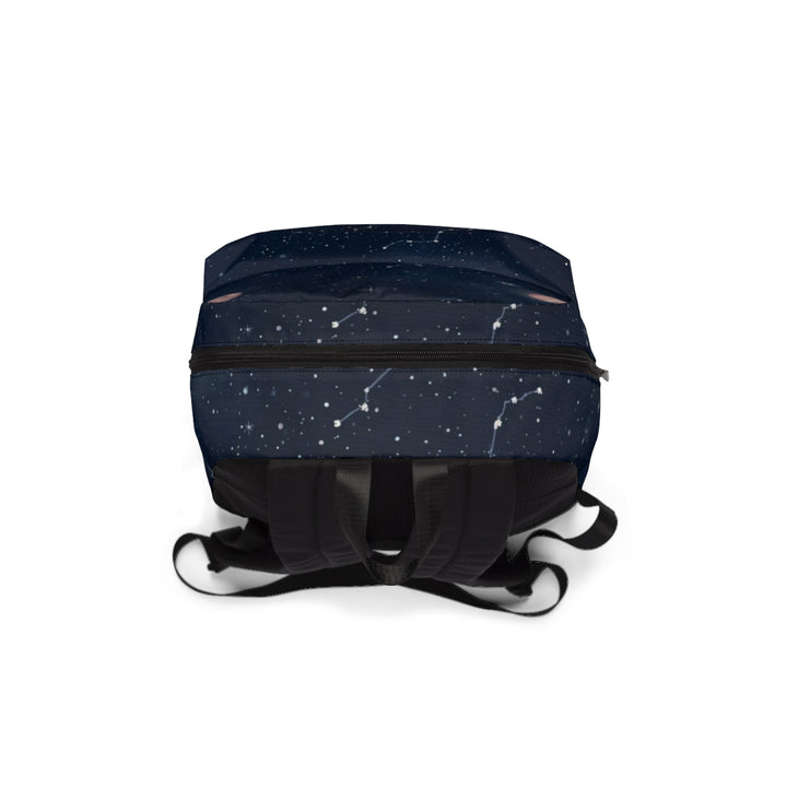 Product mockup 1