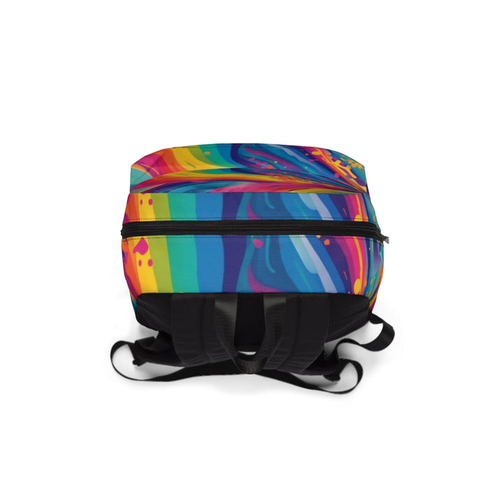 Product mockup 1