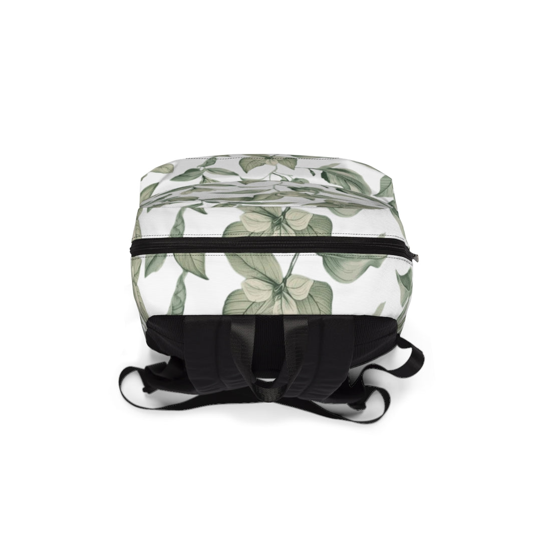 Product mockup 1