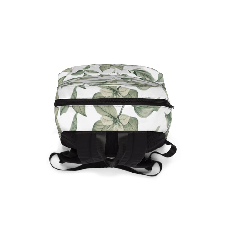 Product mockup 1