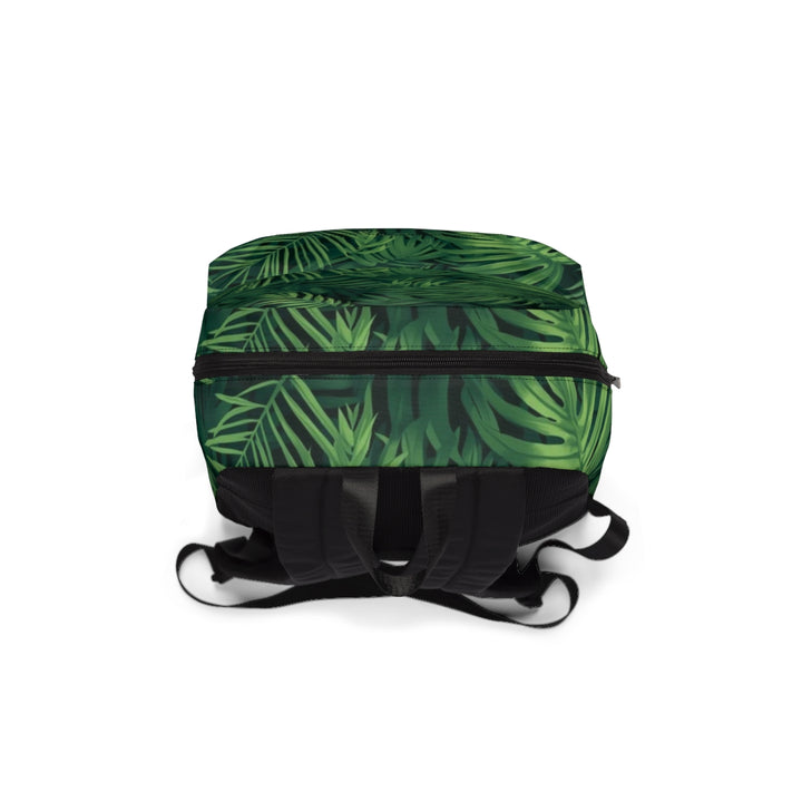 Product mockup 1