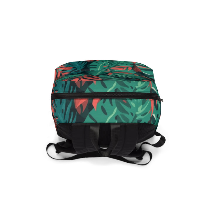 Product mockup 1