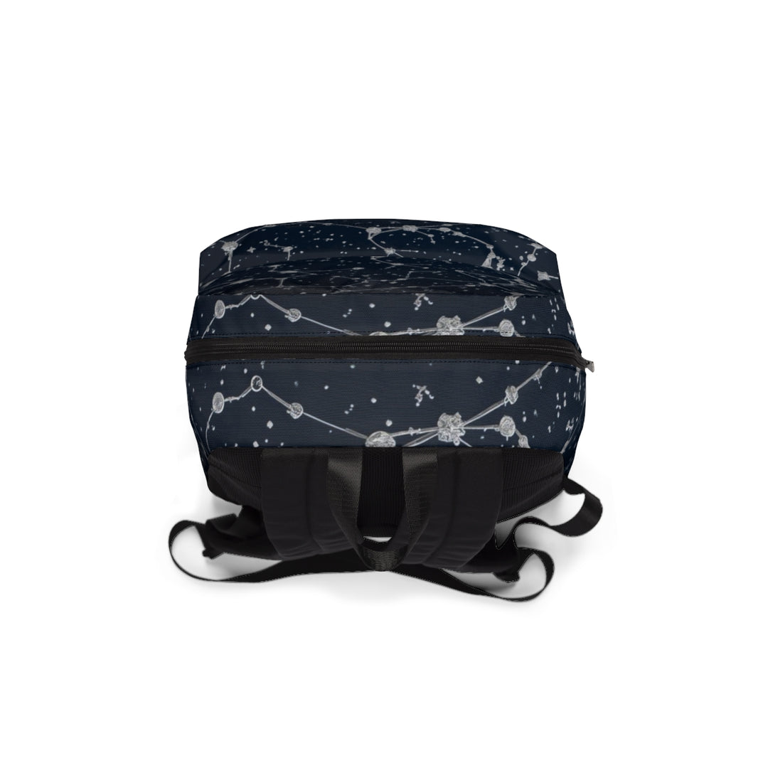 Product mockup 1