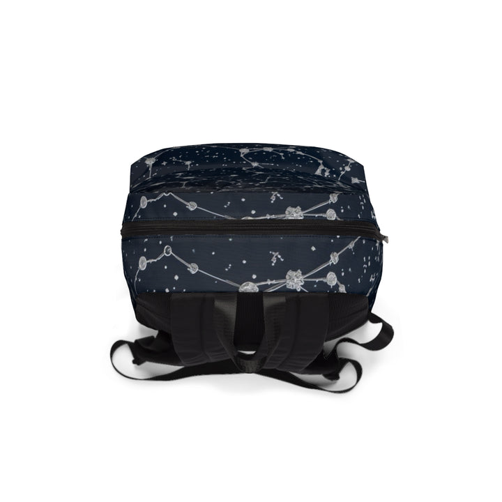 Product mockup 1