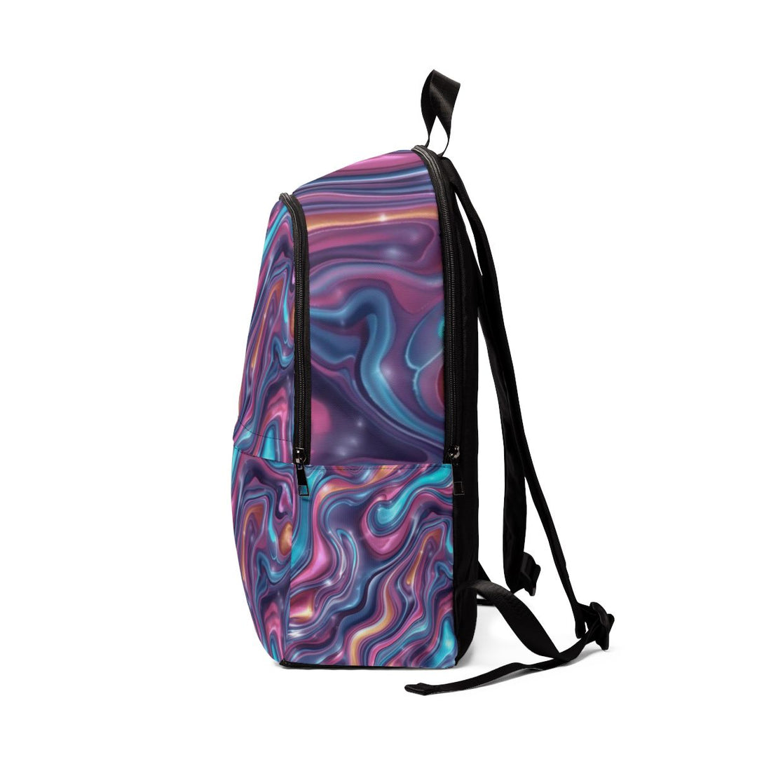Product mockup 1