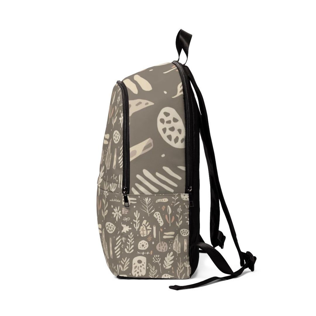 Product mockup 1