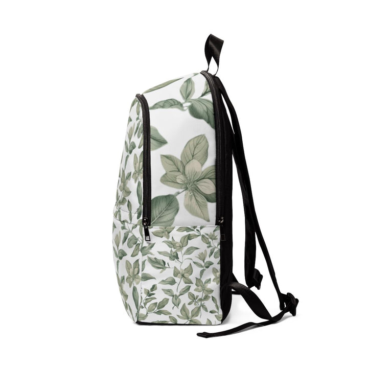 Product mockup 1