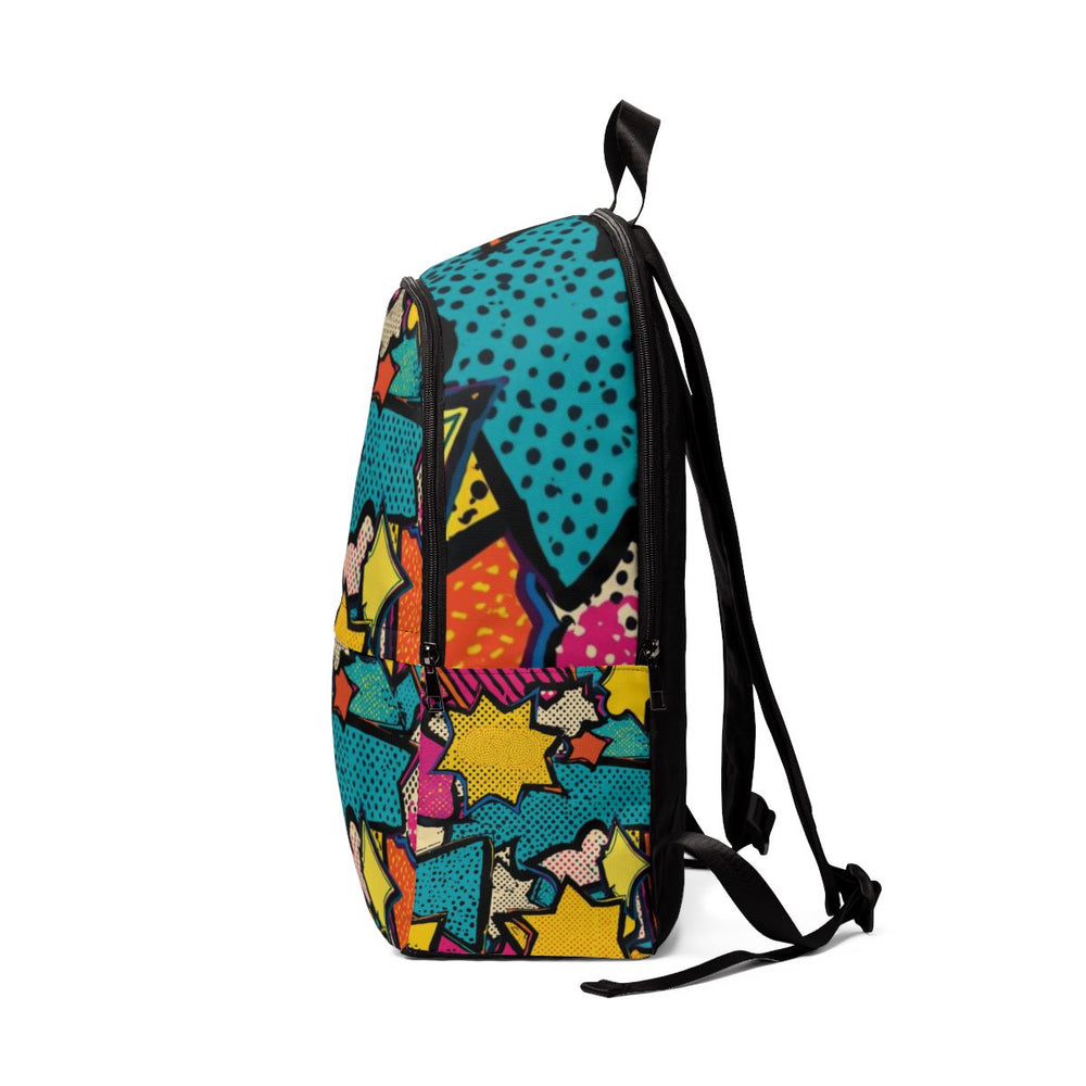 Product mockup 1