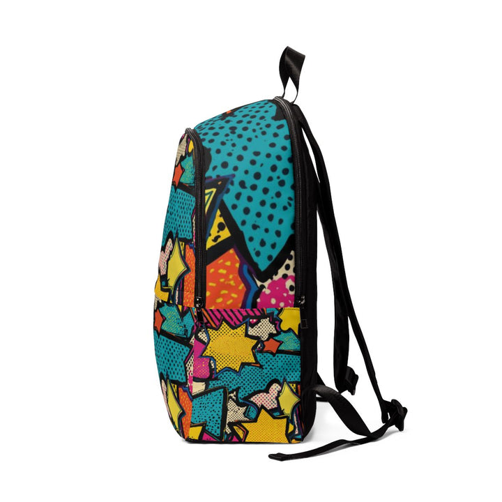 Product mockup 1