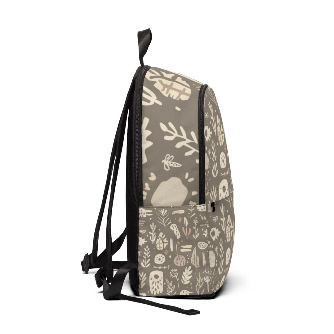 Product mockup 1