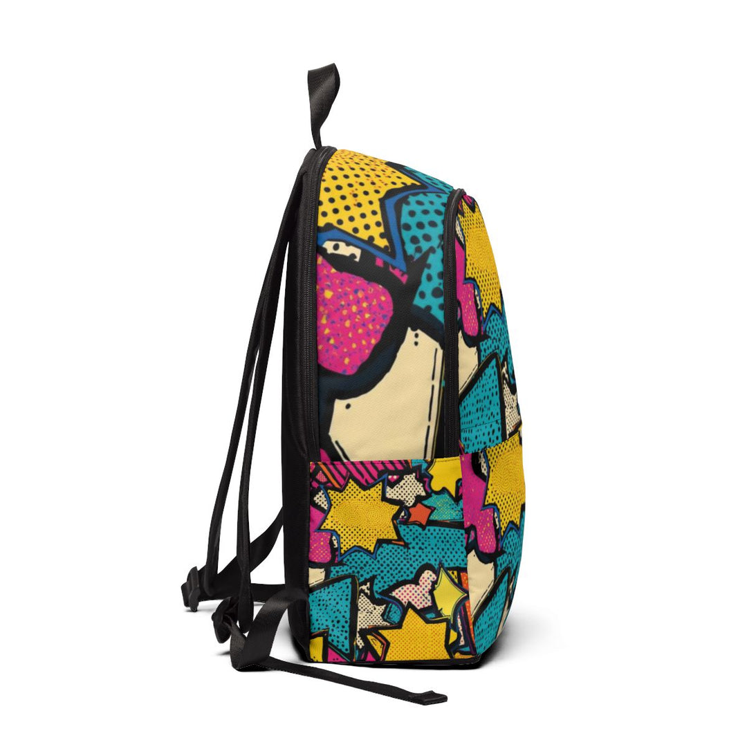 Product mockup 1