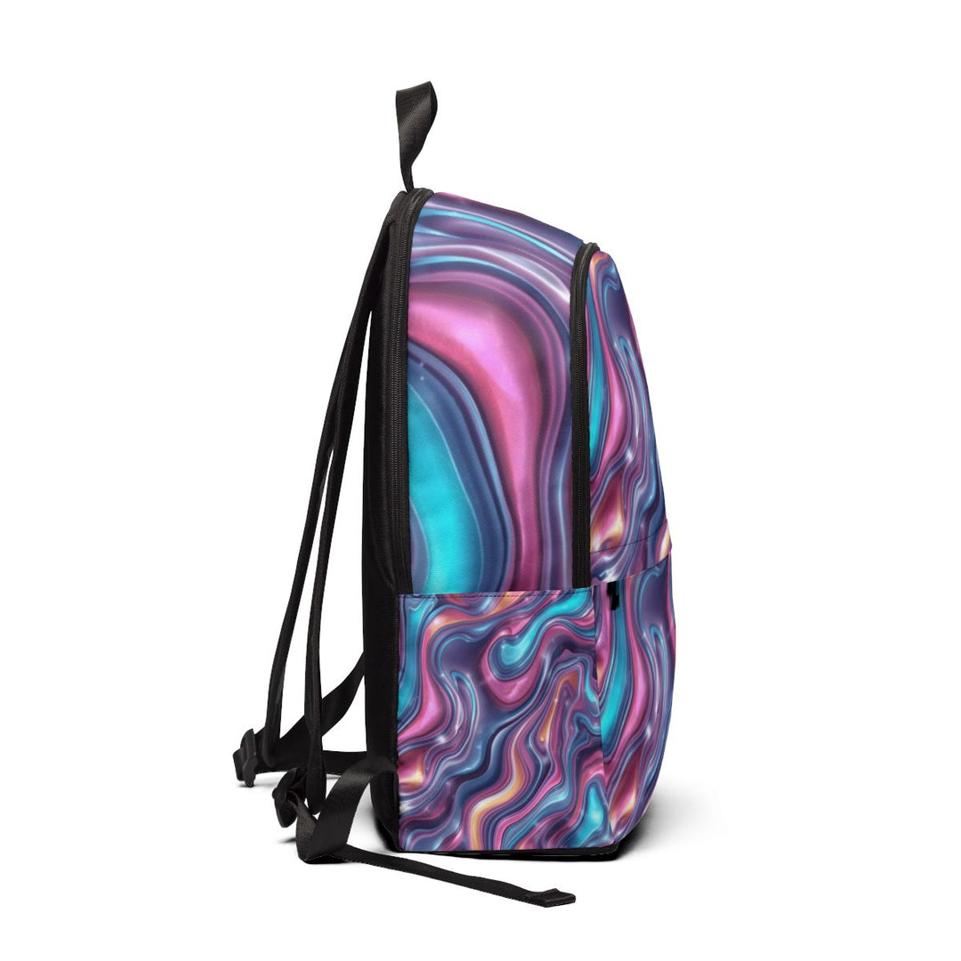 Product mockup 1