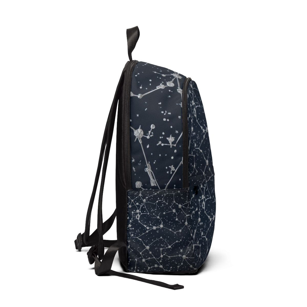 Product mockup 1