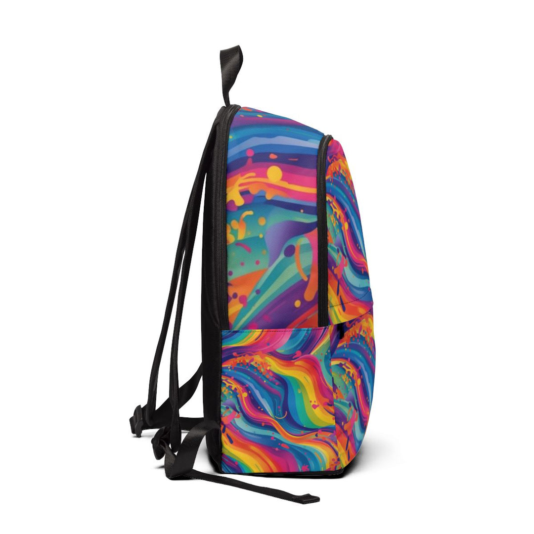 Product mockup 1