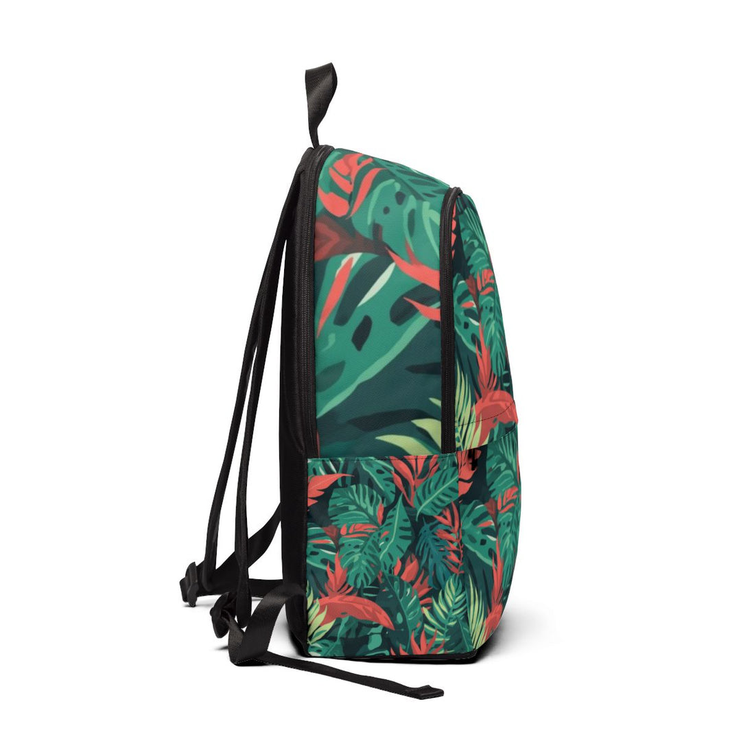 Product mockup 1