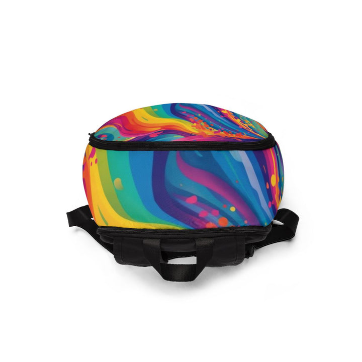 Product mockup 1