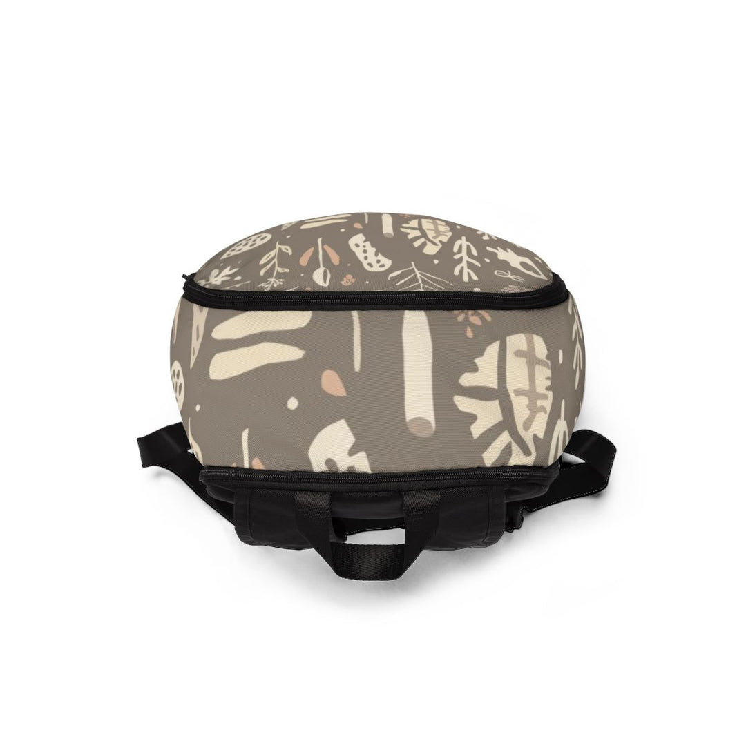 Product mockup 1