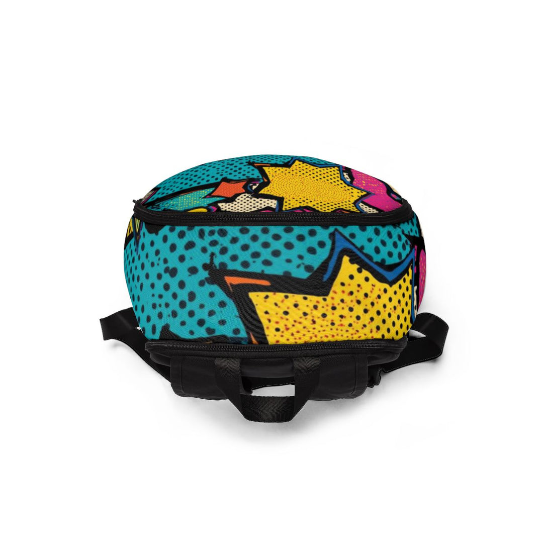 Product mockup 1