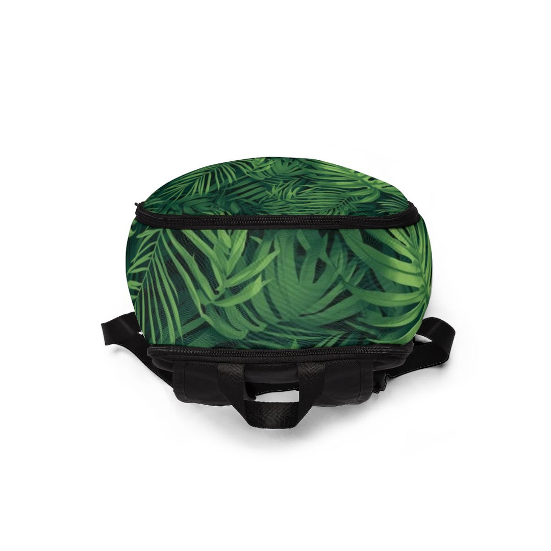 Product mockup 1