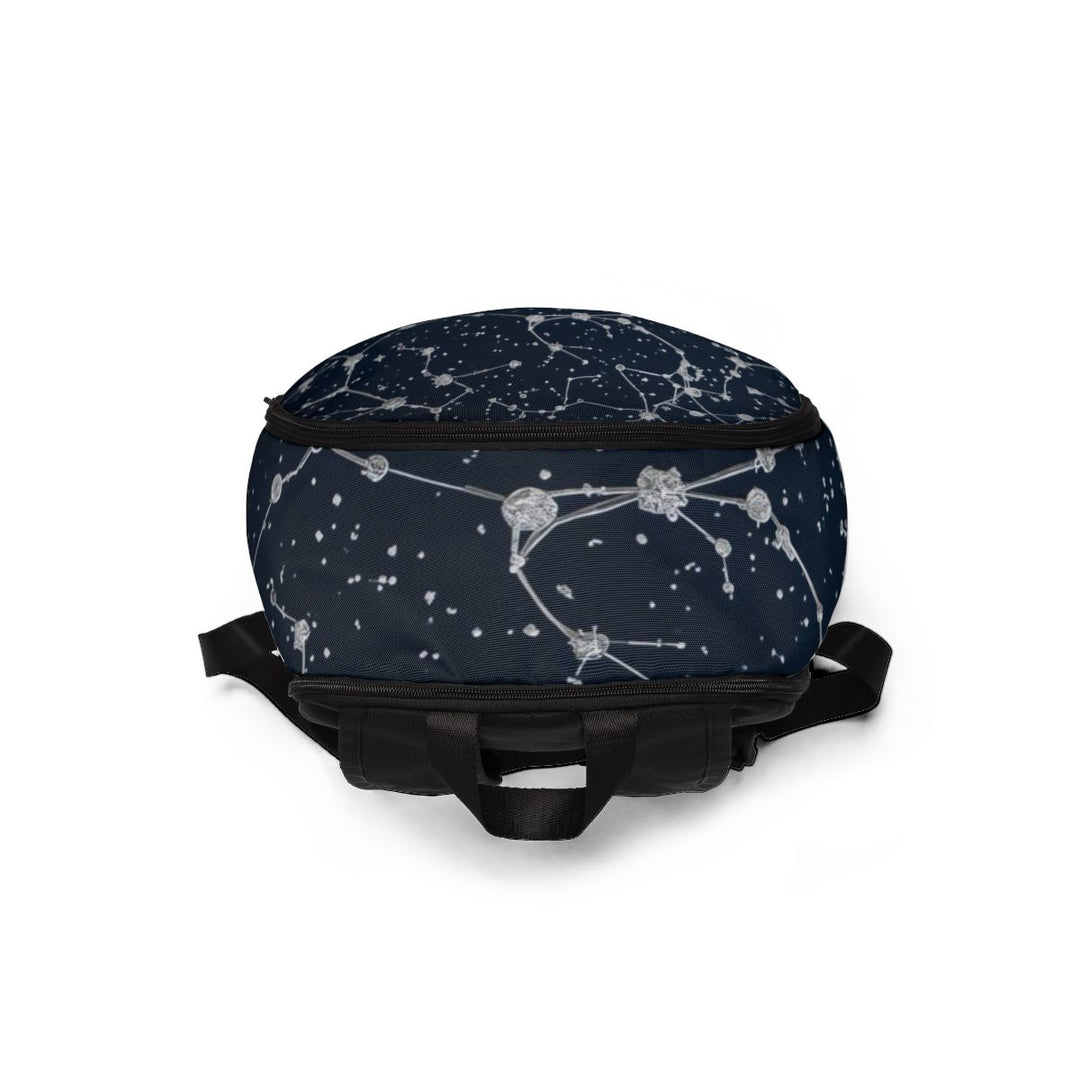 Product mockup 1