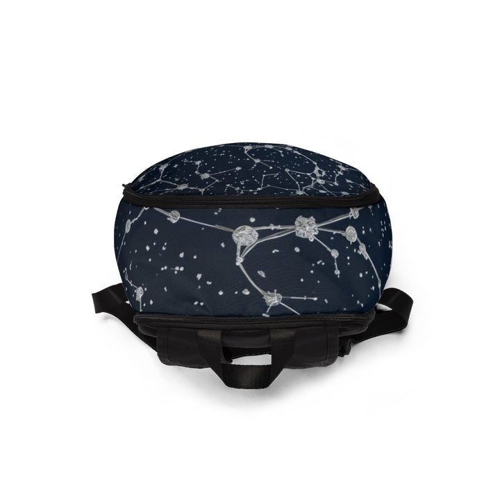 Product mockup 1