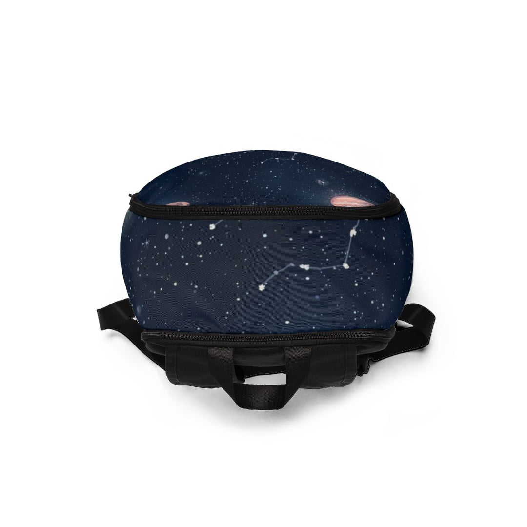 Product mockup 1