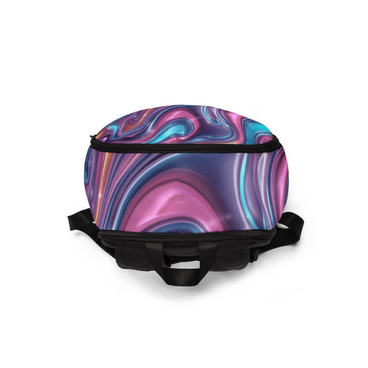 Product mockup 1