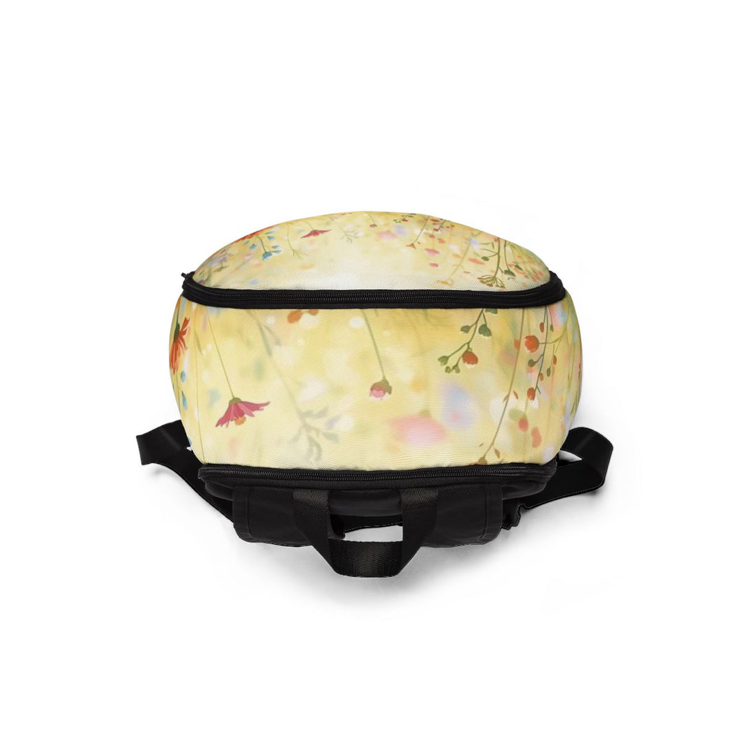 Product mockup 1