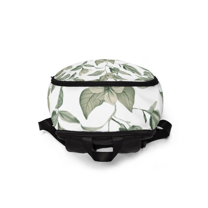 Product mockup 1