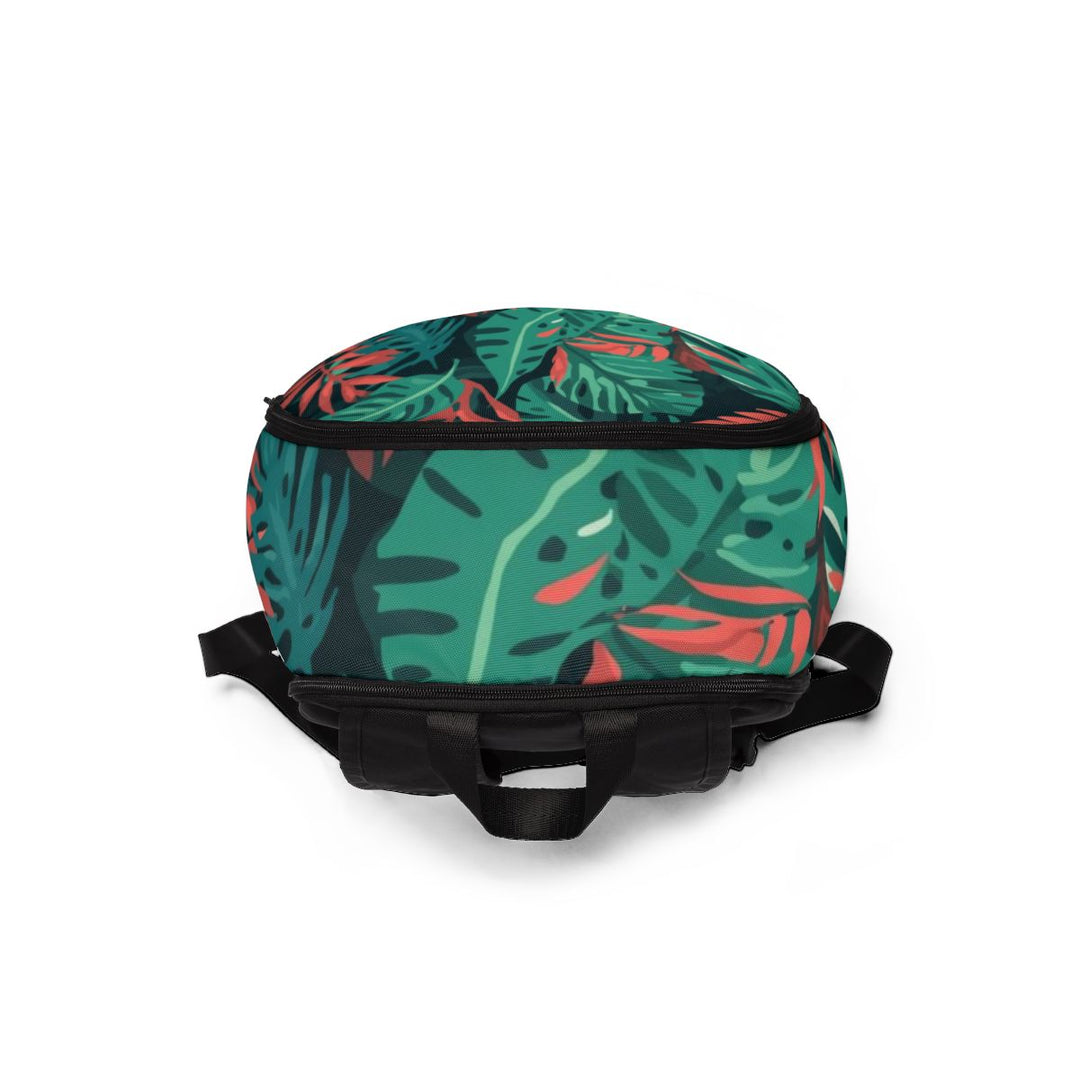 Product mockup 1