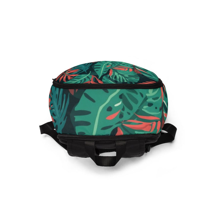 Product mockup 1