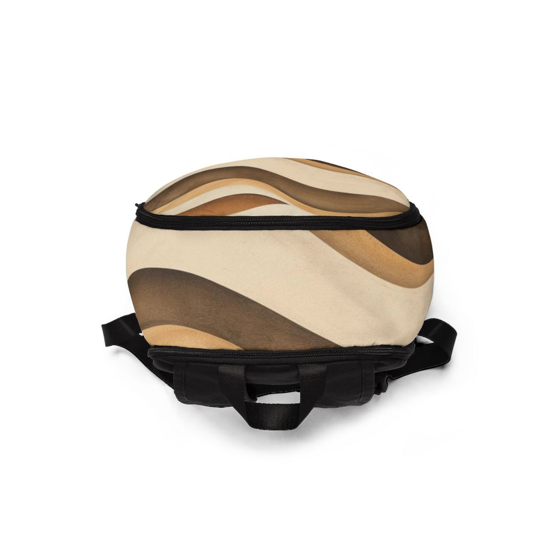 Product mockup 1