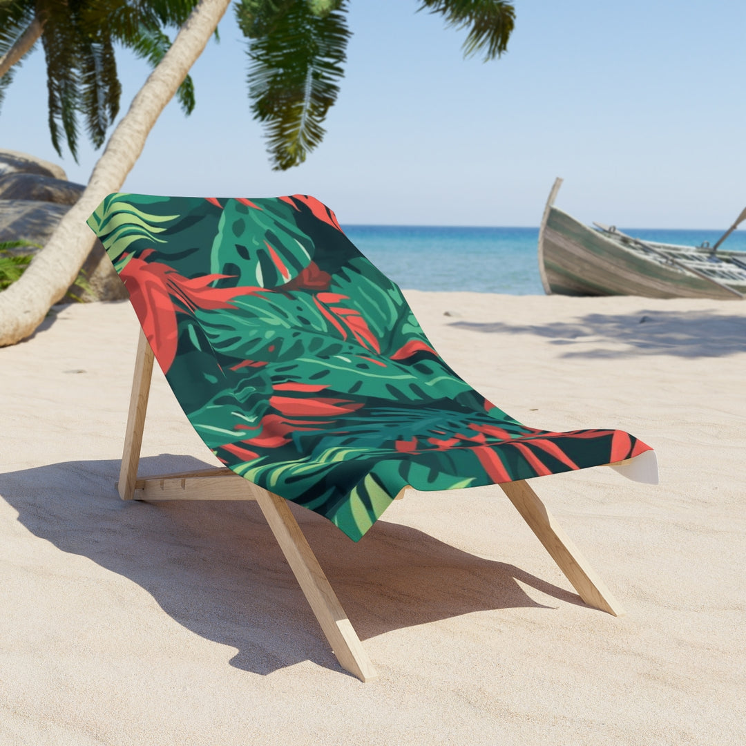 Product mockup 1
