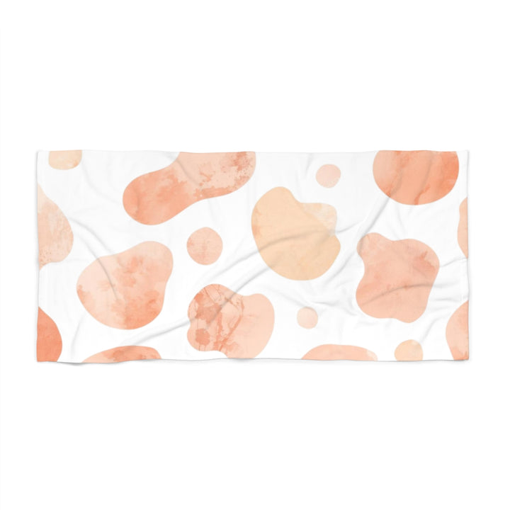 Product mockup 1