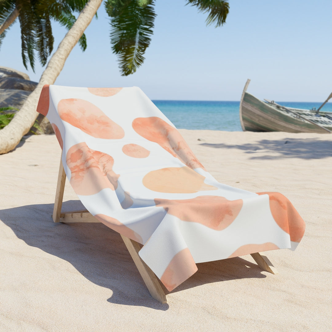 Product mockup 1